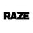 Razeflop