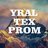 YRALTEXPROM