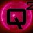 _Q2__
