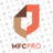 MFCpro