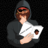 PirateAgency