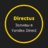 Directus