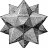 enoone