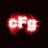 -1 cfg.