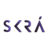 Skra