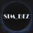 Sim_bez