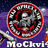 MoCkvi4