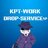 kptwork