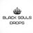 BLACK SOULS DROPS