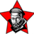 -Чекист-