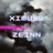 ximuzz