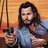 Jacques Mesrine