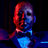 Phantom_888