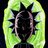 best_rick