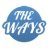 TheWays