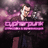 cypherpunk