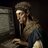 bottichelli