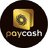 paycash