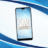 sms registration