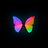 butterfly_doc