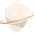 Apostille