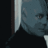 De Fantomas