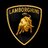 LAMBORGHlNI