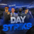 daystriks