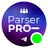 Parser_Pro