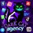 darkcat_agency