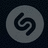 Shazam Service