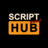 ScriptRentHUB