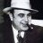 Alcapone