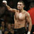 Klitschko