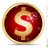 Arty2411