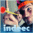 indeec