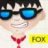 ~FoxGenius~