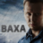 Baxa