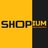 Shopium