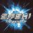 sash4rever