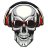 mangusttreder