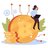UnlockMyCrypto