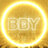 BBYSHOP