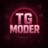 ContentMod