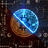bitkoin