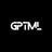 GPTML