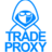 linhtradeproxy