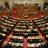 parlament