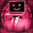 VNC_DM