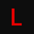 locked_up